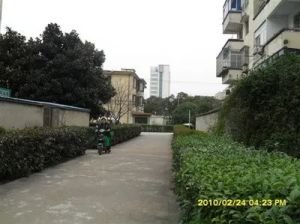 两室两厅刚需必看,诚心出售,价格可谈