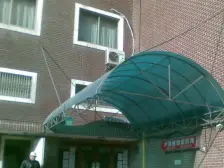 淮海中路,户型好,高区视野采光好,俯瞰衡复风貌区