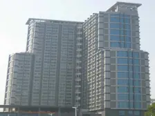 复式2房 带天然气,干净整洁,诚心出售。