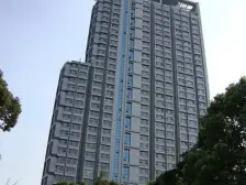 朝东干净整洁,复式2房自住保养好,地铁口带天然气