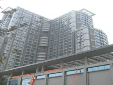 双轨交汇,凯翔70年小户诚售,低总价