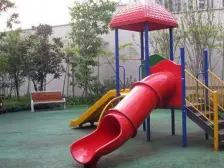 冉家坝 劲力五星城自由地(二期)一房52万