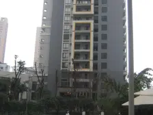 急售!华宇品质大三房带入户,南北朝向,看房方便王兴