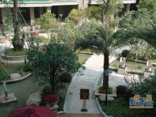 东海国际花园 3房出售 交通方便