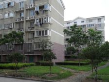 复式5房3卫拎包入住带朝南车库拎包入住