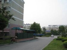 龙景花苑精典复式,三间朝南,采光充足房东城心出售