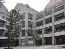 化龙桥 雍江悦庭二房160万