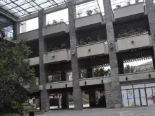 重庆天地近轻轨,正规三房,开发商精装修