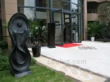 鸳鸯 复地城就三房158万