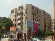 水悦城 泰富广场 164平精装四房 仅售144万