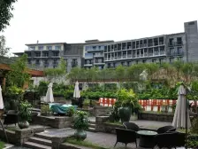 精装两房,家电家具齐全,安心出售