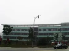 满五唯一,地铁沿线,交通便捷配套齐全