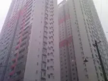 小区有分两栋栋房子位置好交通交通便利