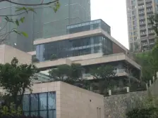 谢家湾 华润二十四城万象里一房83万