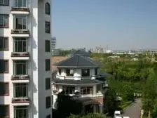 渝北 爱加西西里 2室2厅