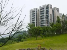 还价都卖只要不离谱 协信云栖谷清水横厅两房 看房方便