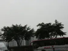 石桥铺龙湖时代天街旁 轻轨1/5号线 精装1房 诚心出售