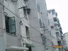 新上南北两房,毗邻植物园,近上海南站,交通便利