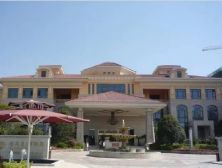 高楼层 纯边套 精装修 拎包入住,价格可以谈