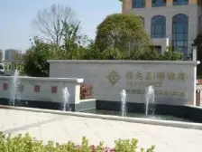 小居室户型,总价低,保养好,满五