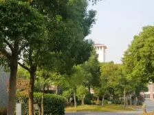 拎包入住 超大前后院及厨房 低密度小区环水可钓鱼自住房保养好