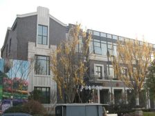 高新(虎丘)浒墅关经济技术开发区上河花园一区1室2厅