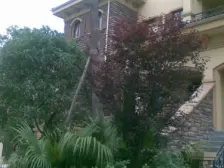 农业园区 东原香山四房380万