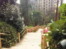 谢家湾 首创iHome一房