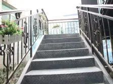 谢家湾 首创iHome一房