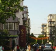 新普陀梅陇丨一房一楼多100平丨看房有钥匙丨满五年