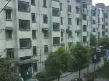 采光好 现场实勘,拎包入住,必看好房