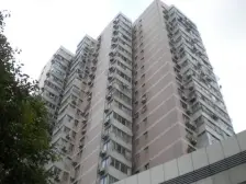 新华板块,优质户型,高区电梯两房,位置安静。