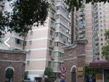 此房满五年,三房朝南,户型好,精装修,高区视野好,