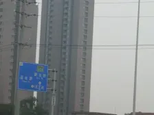 含车位面积,凤凰楼层,诚售,稀有大平层精装修,地铁口闹中取静