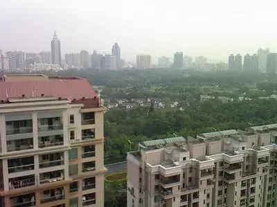 安柏丽晶