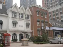 此房视野好采光充足朝向安静,业主诚心出售,看房方便