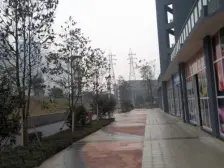 临天街,出行方便,价格可谈,诚心出售