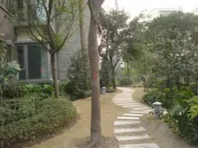 人和 海洲国际公寓二房77万