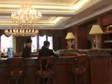 金科品质,清水,交通便利,配套完善,诚心出售