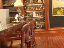 洋房精装顶跃2层楼,带屋顶花园+露台,带个车位