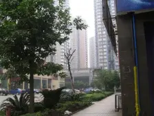 黄泥磅大户型,单价便宜,业主诚心,位置方便