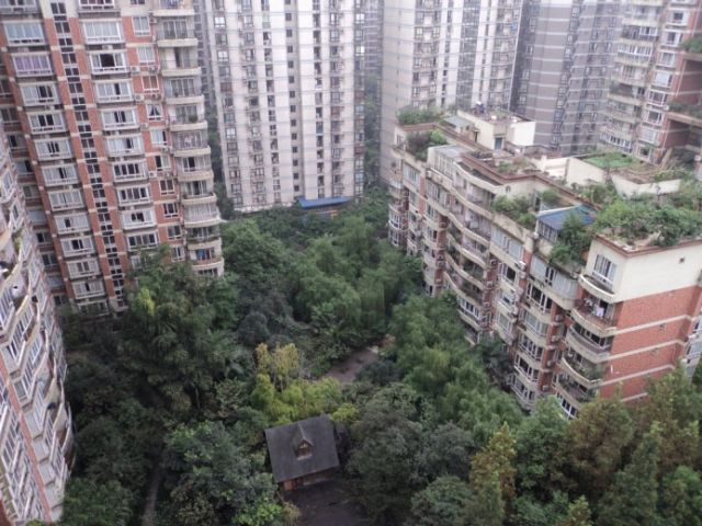 ¼Ñ»ªÊÀ¼ÍгÇDÇø