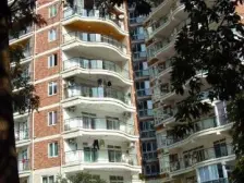 黄泥磅 佳华世纪新城D区二房76万