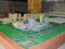 明发摩尔城3房2厅2卫双阳台。。。。
