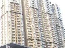 近地铁 电梯房,中间楼层 新上房源