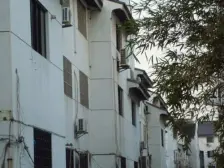 唐家巷41号 3室2厅 南