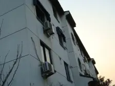 干将东路唐家巷蕴秀园 草桥振华 带阁楼带独库大晒 诚售