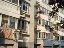 新上!双塔唐家巷草桥振华4楼顶复带车库车位苏大本部相门轻轨口