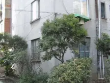 新上劳动路95号.四房两卫双阳台.三开间朝南.全明户.采光好