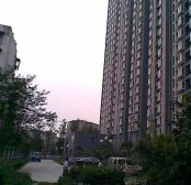 状元府邸(新都) 3室2厅 南